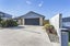 54 Mo Street, Camborne, Porirua - Carousel 5
