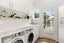 2 Oregon Avenue, Avondale, Auckland - Carousel 12