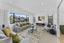 7 Greenway Crescent, Hope, Richmond - Carousel 3
