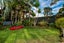 159 Lancaster Road, Beach Haven, Auckland - Carousel 38
