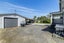 33 Skerman Street, Marton - Carousel 23
