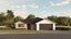 19 Shirley Lane, Sawyers Bay, Port Chalmers - Carousel 27