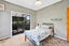 834 Pembroke Road West, Pembroke, Stratford - Carousel 18