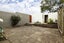 16 Victoria Road, Devonport, Auckland - Carousel 19