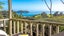 74 Victoria Road South, Onetangi, Waiheke Island - Carousel 1