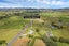 241A State Highway 25, Waitakaruru, Ngatea - Carousel 25