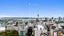 2B/2 St Martins Lane, Grafton, Auckland - Carousel 20