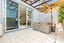 9P Clearwater Cove, West Harbour, Auckland - Carousel 4