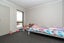 408 Borman Road, Flagstaff, Hamilton - Carousel 9