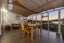 9 Ayr Place, Papakowhai, Porirua - Carousel 10