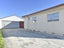 115 Wilsons Road South, Saint Martins, Christchurch - Carousel 27