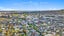 174 Ladies Mile, Ellerslie, Auckland - Carousel 20