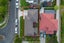 37 Tarapiroe Avenue, Takanini, Auckland - Carousel 21