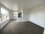 20 Christmas Road, Manurewa, Auckland - Carousel 11