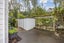 1/27 Lagoon Drive, Panmure, Auckland - Carousel 12