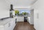 1/145 Simeon Street, Spreydon, Christchurch - Carousel 4