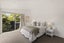 9/3 Severn Street, Island Bay, Wellington - Carousel 9