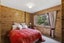 74 Jacks Pass Road, Hanmer Springs, Hanmer Springs - Carousel 9