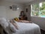 107A Shakespeare Street, Leamington, Cambridge - Carousel 4
