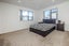 39 Nightingale Road, Flat Bush, Auckland - Carousel 14