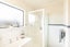 6 Pukeko Street, Paraparaumu, Paraparaumu - Carousel 10