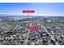 5/66 Roberton Road, Avondale, Auckland - Carousel 21