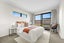 17 Jury Lane, Woodend, Woodend - Carousel 7