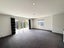 6 Date Crescent, Aidanfield, Christchurch - Carousel 6
