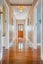 40 Garelja Road, Henderson, Auckland - Carousel 3