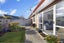 58/9 Fuller Close, Levin, Levin - Carousel 21