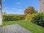 49 Marumaru Lane, Manurewa, Auckland - Carousel 1