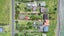 1694 East Coast Road, Pokeno - Carousel 18
