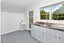 10A Clark Road, Kamo, Whangarei - Carousel 10