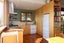 23A MARY STREET, Papanui, Christchurch - Carousel 5