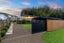 6A Powell Place, Henderson, Auckland - Carousel 21