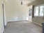 50 Brooklands Road, Brooklands, New Plymouth - Carousel 6