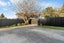 12 Hillcrest Road, Hillcrest, Hamilton - Carousel 25