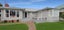 3 Croydon Road, Mount Eden, Auckland - Carousel 2