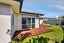 22 Squire Drive, Awatoto, Napier - Carousel 18