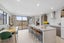 59A MacKenzie Avenue, Woolston, Christchurch - Carousel 7