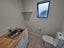 3 Onslow Road, Khandallah, Wellington - Carousel 12