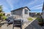2/296 Nelson Street, Strathern, Invercargill - Carousel 19