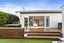 2 Wernham Place, Northcote, Auckland - Carousel 3