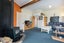 10 Lampard Street, Methven, Methven - Carousel 10
