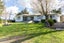 294B BUSBY ROAD, Katikati, Western Bay Of Plenty - Carousel 4