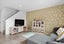 9/18 Pannill Place, Oteha, Auckland - Carousel 2