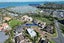 12 Tui Brae, Beachlands, Auckland - Carousel 2