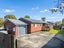 32A Station Road, Takanini, Auckland - Carousel 2