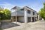 2/25 Abercrombie Street, Howick, Auckland - Carousel 2