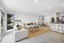 7 Elderwood Lane, Edgeware, Christchurch - Carousel 1